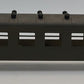 Ken Kidder SP2170 HO Scale Brass Repainted Southern Pacific Harriman Shell