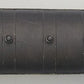 Ken Kidder SP1368 HO Scale Brass Southern Pacific Harriman 67' Coach Car Shell