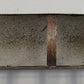 Ken Kidder SP1368 HO Scale Brass Southern Pacific Harriman 67' Coach Car Shell