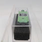 Praline 5202 HO Light Green Convertiable Ford T-Bird 1956 Cabrio Plastic Vehicle