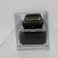 Praline 5002 HO Scale Black / Blue 1950's Chevrolet Bel Air De Luxe