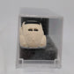 Revell 2731 HO Scale Praline Cream VW Beetle 1200 Saloon 1952 Split
