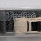 Revell 2731 HO Scale Praline Cream VW Beetle 1200 Saloon 1952 Split