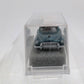 Praline 4706 HO Scale Metallic/Beige Top Buick Cabriolet Sedan Convertible Car