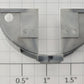 S-Helper 661-11-02-G Unpainted Gray Gradient Front Unit Pilot
