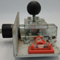 TRAIN LI 332 G Scale Easybend Duo Track Rail Bender