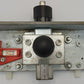 TRAIN LI 332 G Scale Easybend Duo Track Rail Bender