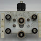TRAIN LI 332 G Scale Easybend Duo Track Rail Bender