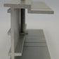 Acme 15-831 Hand Made Miter Cutting Box