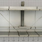 Acme 15-831 Hand Made Miter Cutting Box