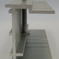 Acme 15-831 Hand Made Miter Cutting Box