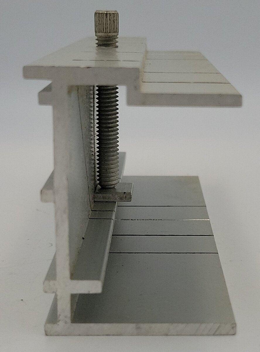 Acme 15-831 Hand Made Miter Cutting Box