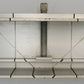 Acme 15-831 Hand Made Miter Cutting Box