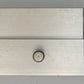 Acme 15-831 Hand Made Miter Cutting Box