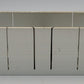 Acme 15-831 Hand Made Miter Cutting Box