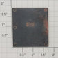 Lionel 6464-7 White Boxcar Door