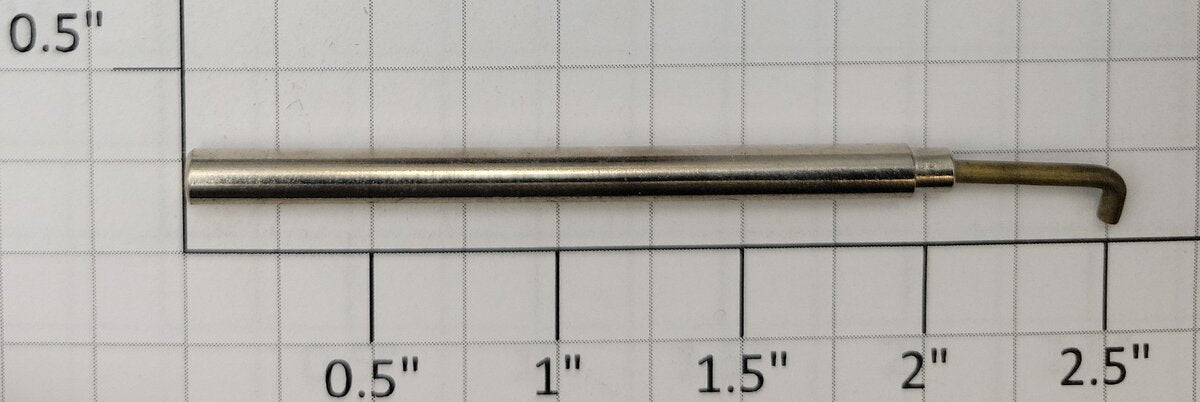 S-Helper 659-M032R2 Switch Plunger Assembly