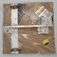 Acme 0515-01 Heavy Duty Cutting Tool on 1/2" Thick x 7.5" x 7.5" Board