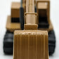 NZG 143 1:87 Caterpillar 225 Excavator