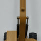 NZG 143 1:87 Scale Diecast Caterpillar 225 Excavator EX/Box