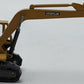 NZG 143 1:87 Caterpillar 225 Excavator