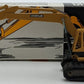 NZG 143 1:87 Caterpillar 225 Excavator