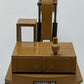 NZG 143 1:87 Caterpillar 225 Excavator