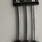 Menards 279-3082 O-72 Tubular Curved Track Section