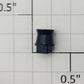 S-Helper 1493-02-03-XDB Assembled Dark Blue Short Smoke Stack