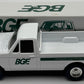 Ertl T633 1:32 BGE 1996 Ford Pick-Up Truck