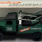 Ertl 2196 1:34 Scale Diecast Crown 1931 Hawkeye Wrecker Bank NIB