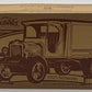 Ertl 1:34 1925 Kenworth Truck Bank