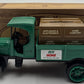 Ertl 1:34 1925 Kenworth Truck Bank