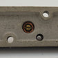 TRUMBULL 708 Battery Switch with Porcelain Base