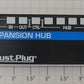Woodland Scenics JP5702 Just Plug Expansion Hub w/o Jumper or Cables