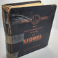 Lionel 1949-A Lionel Service Manual & Replacement Parts Catalog Year 1949