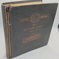 Lionel 1949-B Lionel Service Manual & Replacement Parts Catalog Incomplete 1949