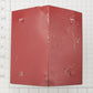 American Flyer 1947-925X Vintage Gilbert Erector Tinplate Metal Shed