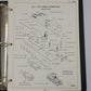 Lionel 10-1025 Parts List and Exploded Diagrams Supplements Volume 3