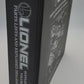 Lionel 10-1025 Parts List and Exploded Diagrams Supplements Volume 3