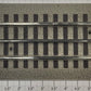Lionel 6-12060 Fastrack Block Section Isolator Track