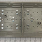 Lionel 6-12060 Fastrack Block Section Isolator Track