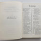 Aurotech 20-1103 Lionel Trains Complete Service Manual