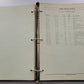Lionel 20-1143 Service Manual and Replacement Parts Catalog