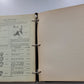 Lionel 20-1143 Service Manual and Replacement Parts Catalog