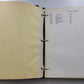 Lionel 20-1143 Service Manual and Replacement Parts Catalog