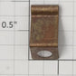 Lionel 671-13 Steam Locomotive Boiler Front Clip