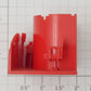 Lionel 14537-135X Red F-3 Santa Fe Cab Interior without Figures