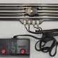 Lionel UCS O Gauge UCS Remote Control Track Set in Separate Sale Box