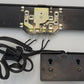 Lionel UCS O Gauge UCS Remote Control Track Set in Separate Sale Box